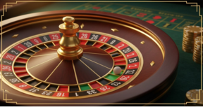 OKPay777钱包界面展示